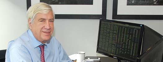 Paul Cantor