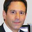 portrait photo of Evan Slater